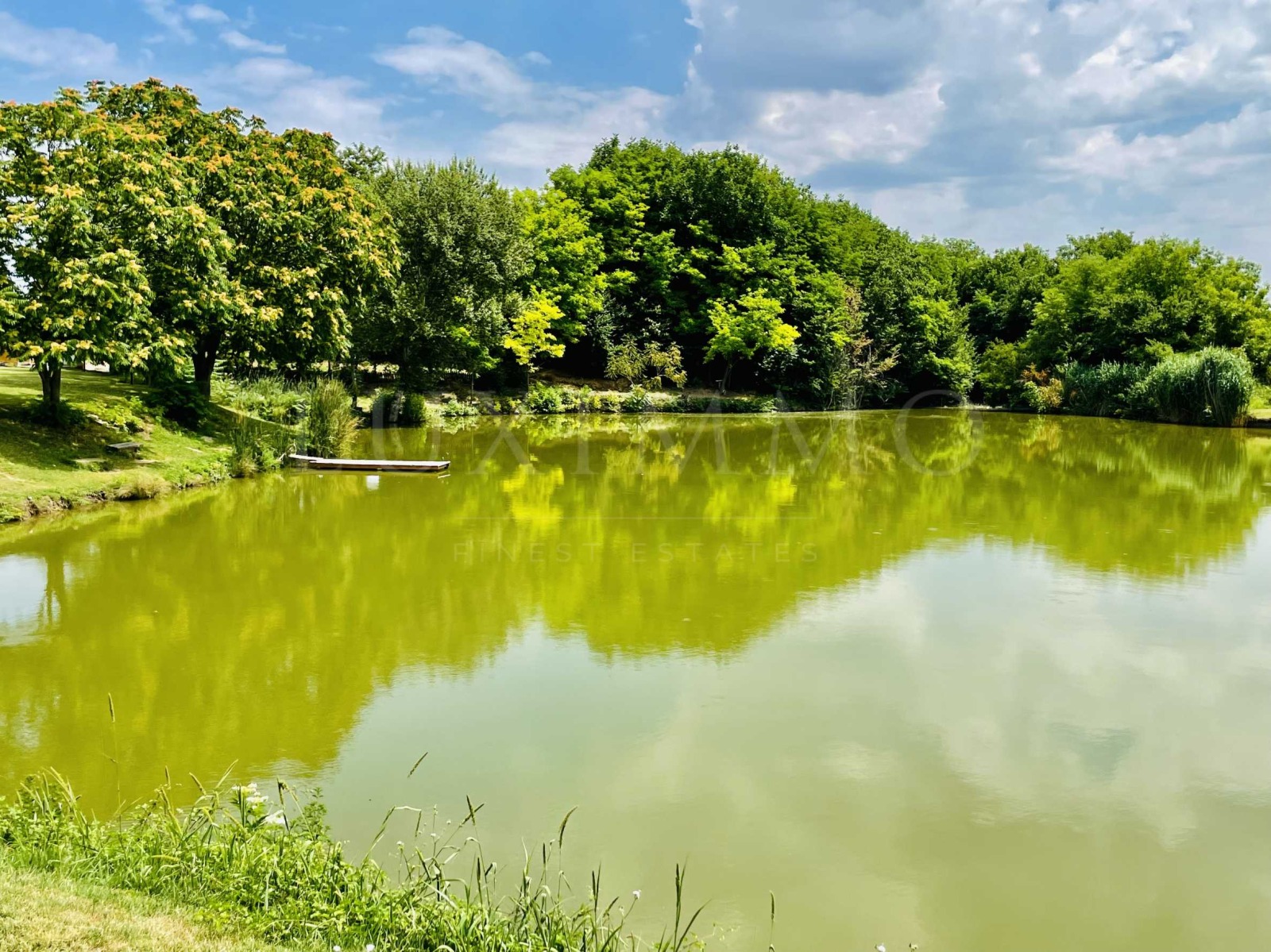 ������� ���� | Imot.bg � ����������� 5