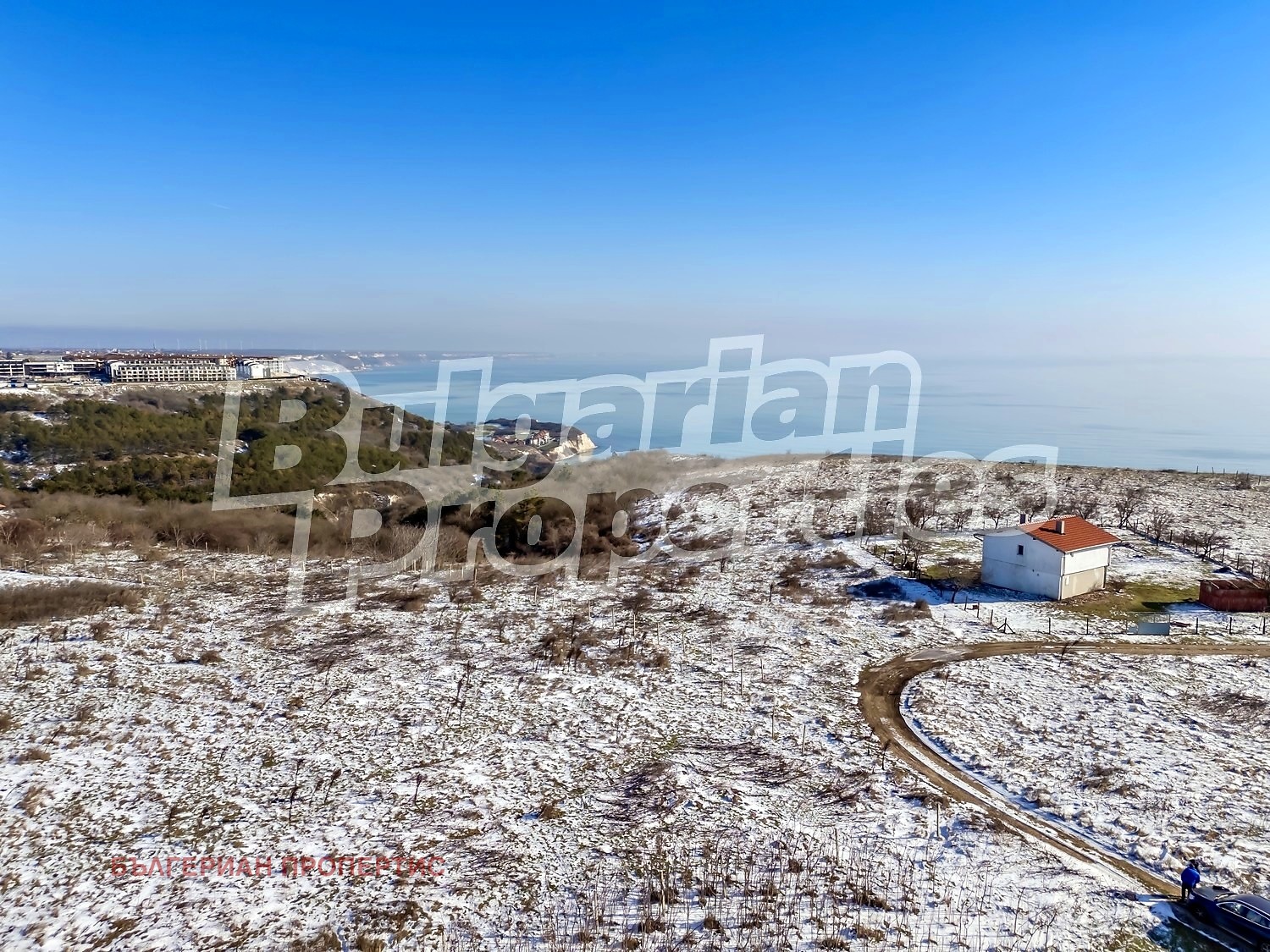 ������� ������ | Imot.bg � ����������� 1