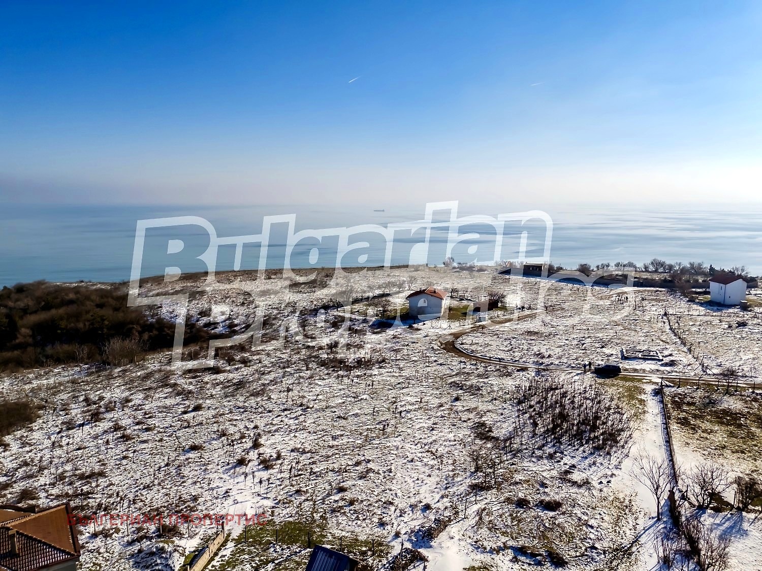 ������� ������ | Imot.bg � ����������� 11