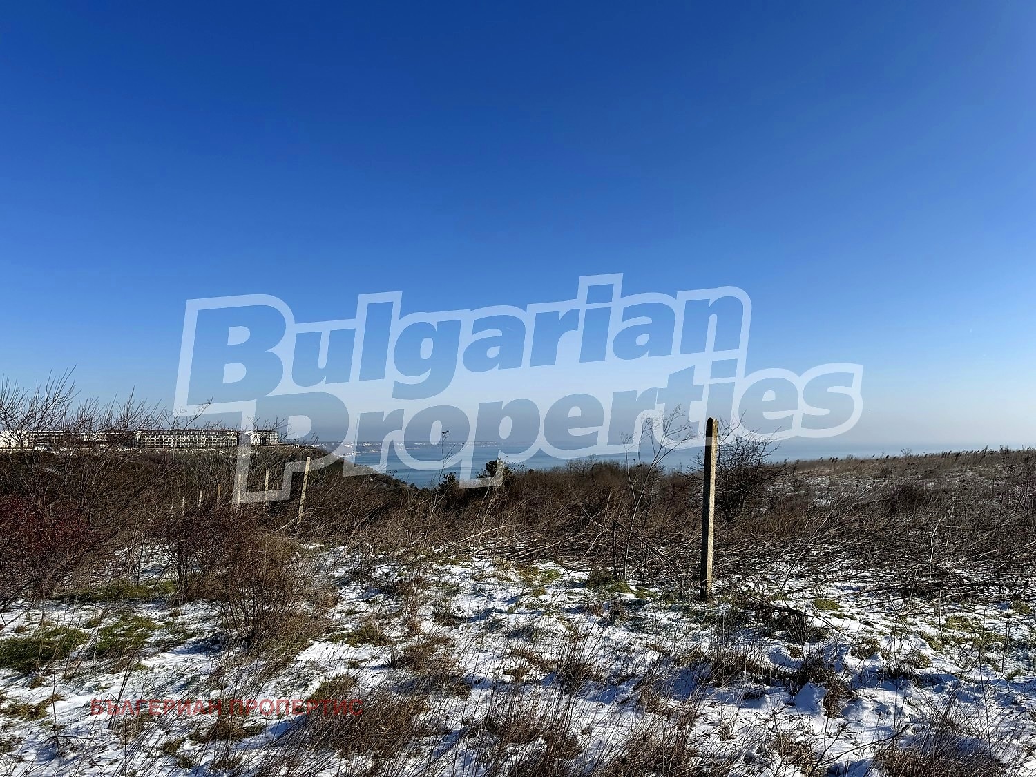 ������� ������ | Imot.bg � ����������� 16