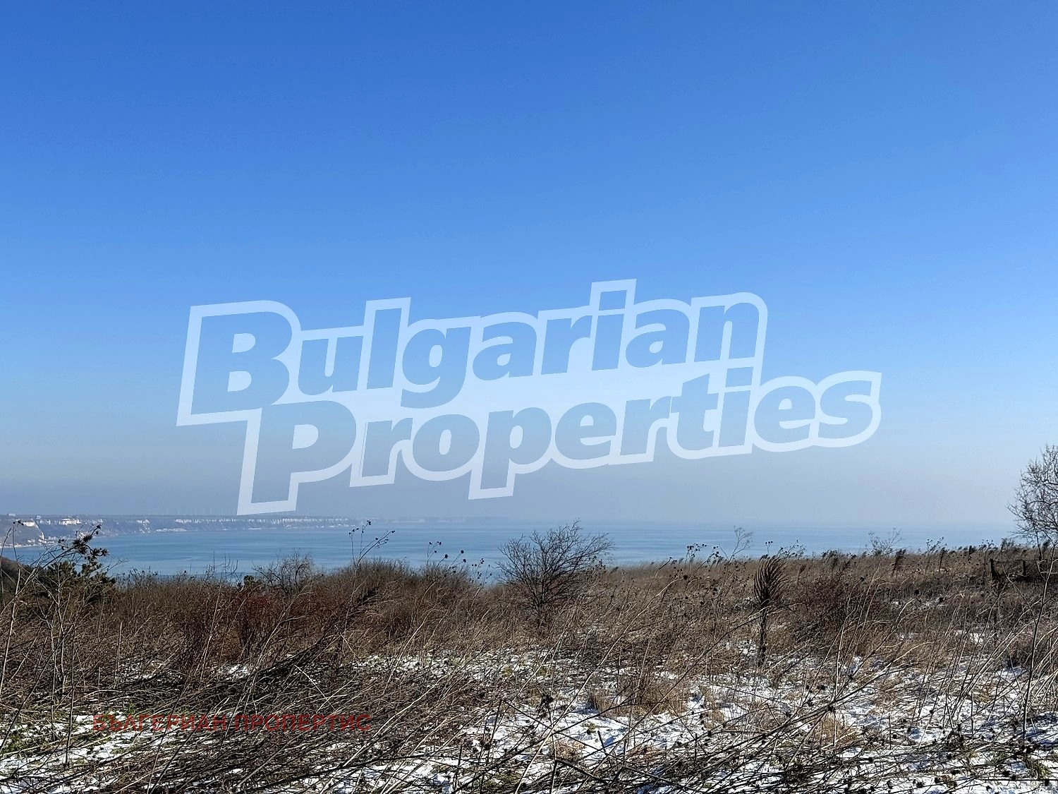 ������� ������ | Imot.bg � ����������� 3