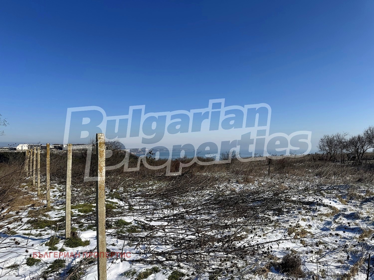 ������� ������ | Imot.bg � ����������� 13