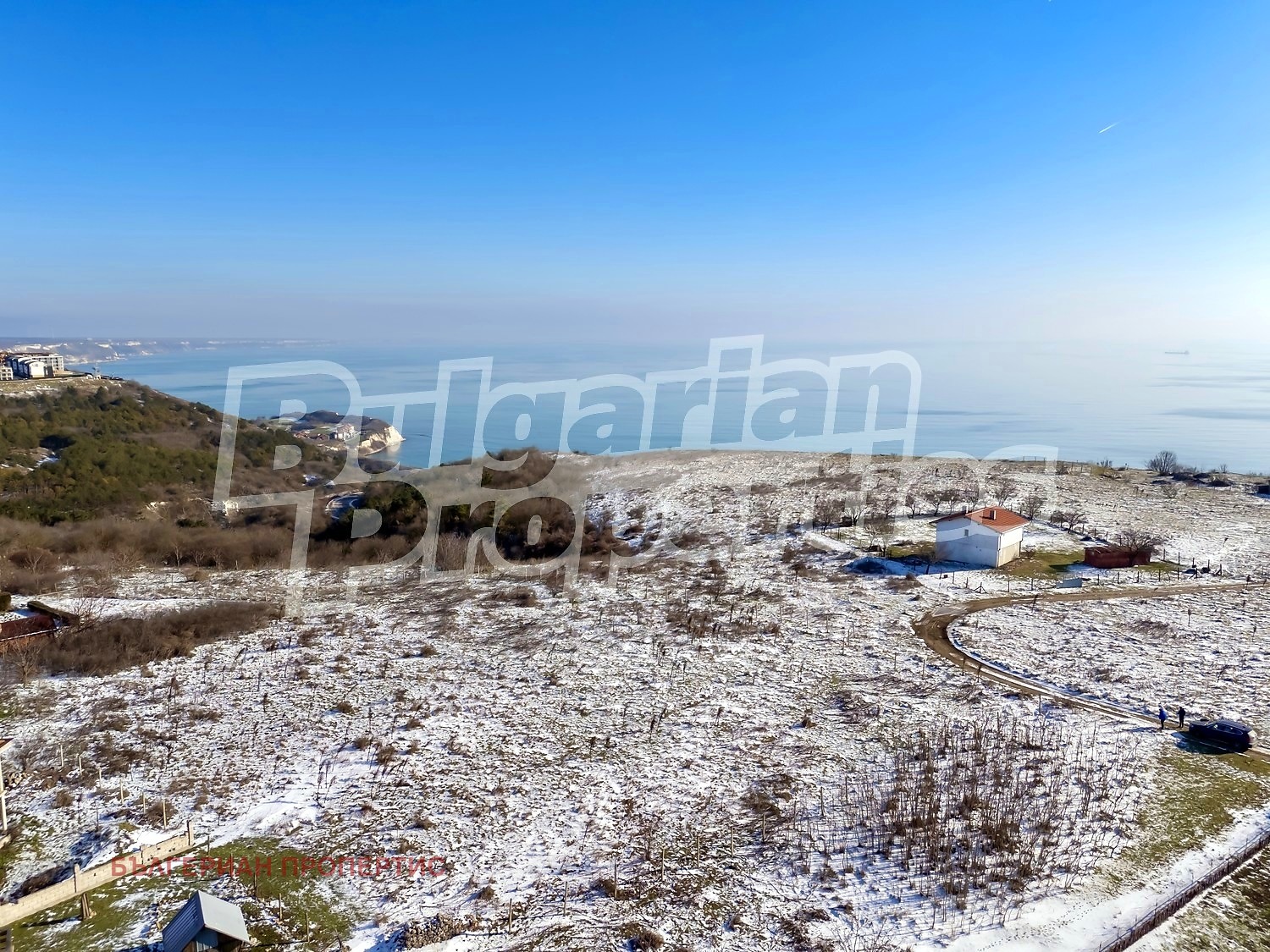 ������� ������ | Imot.bg � ����������� 6