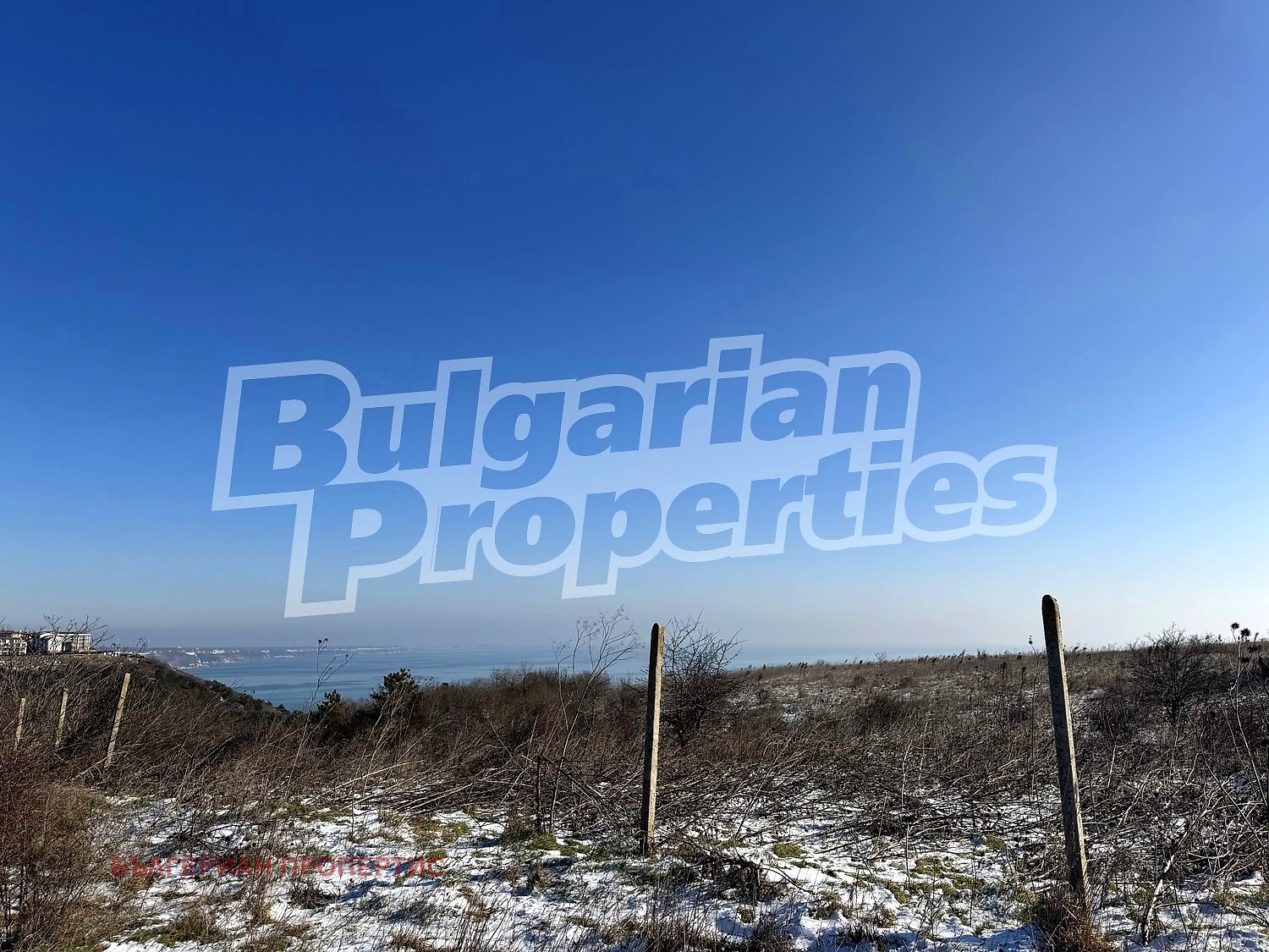 ������� ������ | Imot.bg � ����������� 12