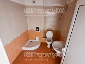 Studio Bansko, region Blagoevgrad 6