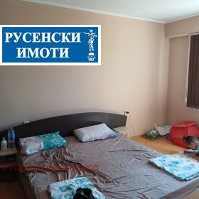 1- | Imot.bg    4