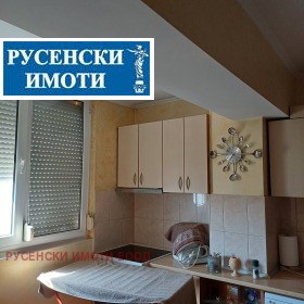  1- | Imot.bg    2