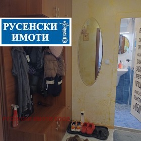 1- | Imot.bg    7