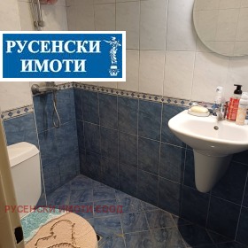  1- | Imot.bg    9