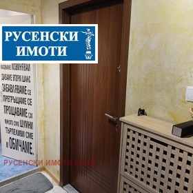  1- | Imot.bg    8