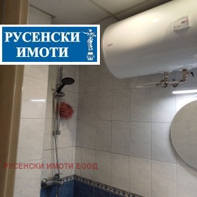  1- | Imot.bg    6