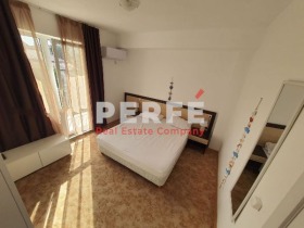 1-СТАЕН, 30 m2