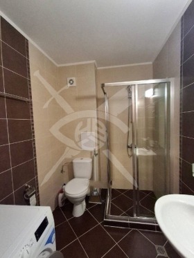 ������� 1-����� | Imot.bg � ����� ������ 8