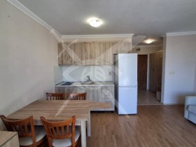 ������� 1-����� | Imot.bg � ����� ������ 5