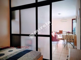 ������� 1-����� | Imot.bg � ����� ������ 7