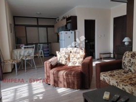 ������� 1-����� | Imot.bg � ����� ������ 5