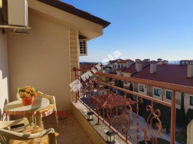 ����� ������� 1-�����,�. ��������, ������ ������