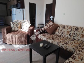 ������� 1-����� | Imot.bg � ����� ������ 4