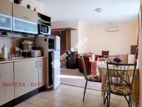 ������� 1-����� | Imot.bg � ����� ������ 2