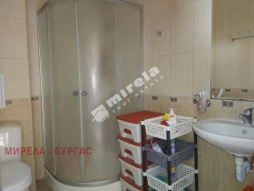 ������� 1-����� | Imot.bg � ����� ������ 8