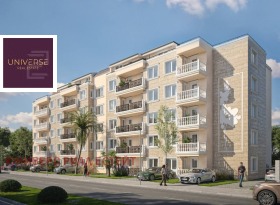 ������� 1-����� | Imot.bg � ����� ������ 3