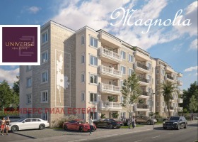 ������� 1-����� | Imot.bg � ����� ������ 4