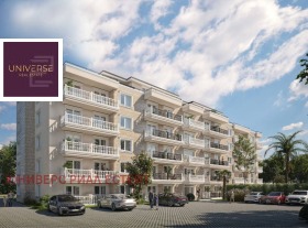 ������� 1-����� | Imot.bg � ����� ������ 2