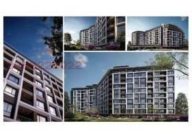������� 2-����� | Imot.bg � ����� ������ 7