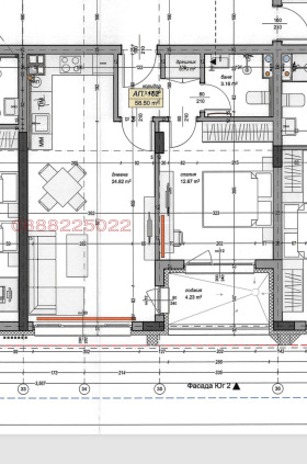 ����� ������� 2-�����,���� �����, ������� 4>