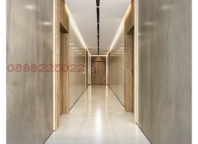 ������� 2-����� | Imot.bg � ����� ������ 10