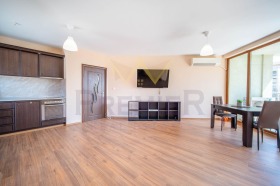 En venta 1 dormitorio