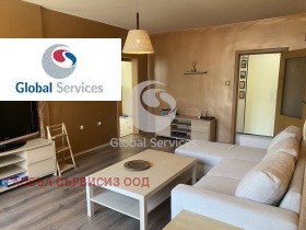  2- | Imot.bg    7