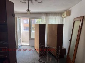  2- | Imot.bg    7