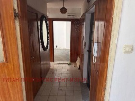  2- | Imot.bg    5