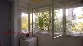  2- | Imot.bg    5