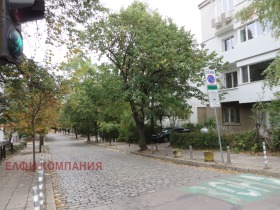 Na prodej 1 ložnice