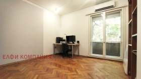  2- | Imot.bg    4
