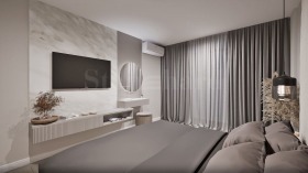 ������� 2-����� | Imot.bg � ����� ������ 13