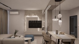 ������� 2-����� | Imot.bg � ����� ������ 3