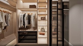 ������� 2-����� | Imot.bg � ����� ������ 14