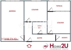 ������� 2-����� | Imot.bg � ����� ������ 15