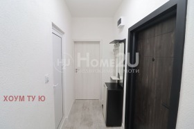 ������� 2-����� | Imot.bg � ����� ������ 12