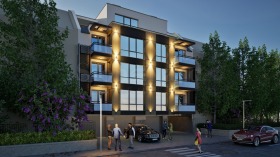 ������� 2-����� | Imot.bg � ����� ������ 2