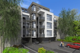 ������� 2-����� | Imot.bg � ����� ������ 4