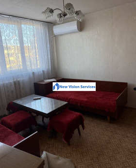 Продава  2-стаен, град Пловдив