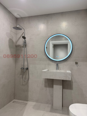 ����� ������� 2-�����,���� �������, ���������>