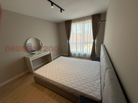 ����� ������� 2-�����,���� �������, ���������