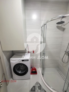 ������� 2-����� | Imot.bg � ����� ������ 8