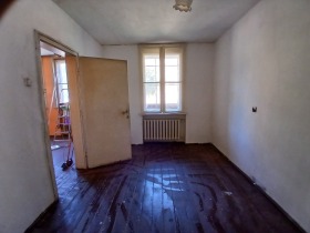 ������� 2-����� | Imot.bg � ����� ������ 3