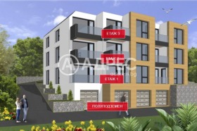 ������� 2-����� | Imot.bg � ����� ������ 2